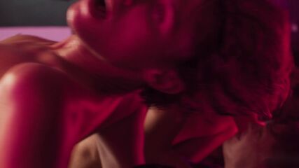 Asian Twink Nude Orgy