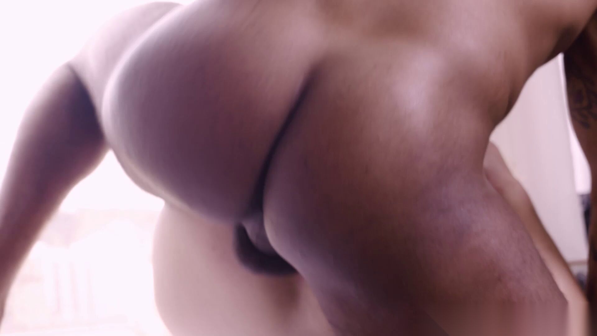 Blog image 7
