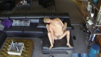 Twink Boyfriends Raw Pounding