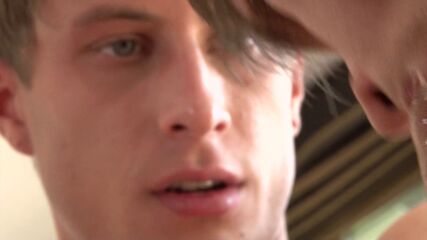 Legendary Stud Raw Comeback